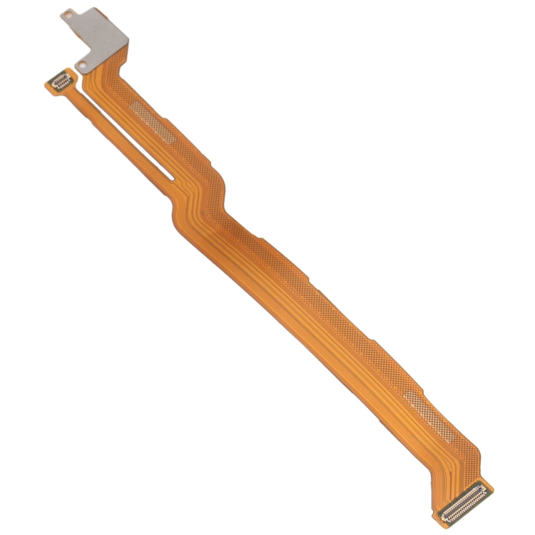 Câble flexible LCD pour OnePlus Nord CE 2 5G, pour OnePlus Nord CE 2 5G