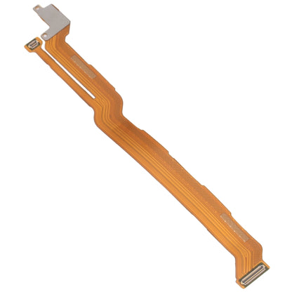 Câble flexible LCD pour OnePlus Nord CE 2 5G, pour OnePlus Nord CE 2 5G