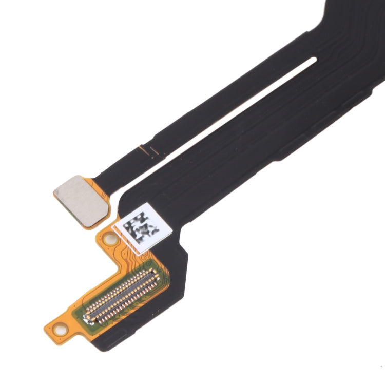 Câble flexible LCD pour OnePlus Nord CE 2 5G, pour OnePlus Nord CE 2 5G