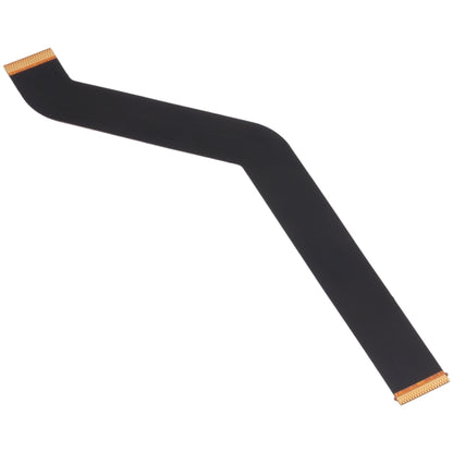 Cable flexible de conexión para placa base Lenovo IdeaTab4 TB-7304X TB-7304F TB-7304