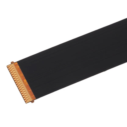 Cable flexible de conexión para placa base Lenovo IdeaTab4 TB-7304X TB-7304F TB-7304