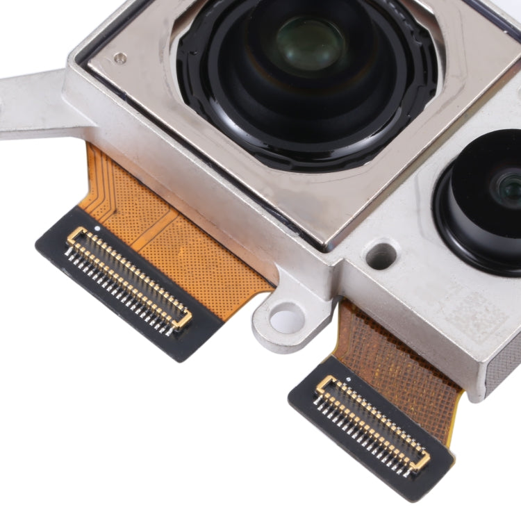 For Google Pixel 6 Back Facing Camera