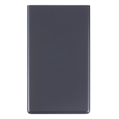 Battery Back Cover for Google Pixel 6a