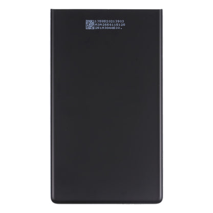 Battery Back Cover for Google Pixel 6a