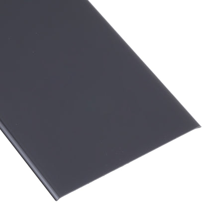 Battery Back Cover for Google Pixel 6a