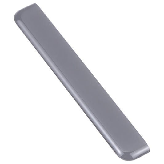 Front Upper Top Back Cover for Google Pixel 6a, For Google Pixel 6a