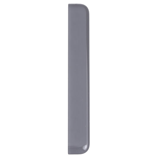 Front Upper Top Back Cover for Google Pixel 6a, For Google Pixel 6a