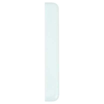 Front Upper Top Back Cover for Google Pixel 6a, For Google Pixel 6a