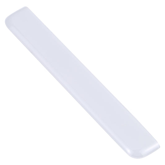 Front Upper Top Back Cover for Google Pixel 6a, For Google Pixel 6a
