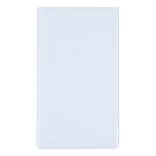 Original Battery Back Cover for Google Pixel 7 Pro, For Google Pixel 7 Pro(Original)