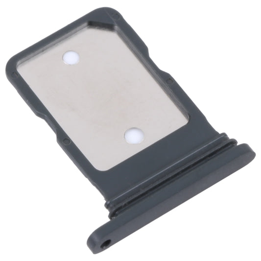 SIM Card Tray for Google Pixel 5a, For Google Pixel 5a