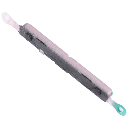 For Motorola Moto G42 Volume Control Button, For Motorola Moto G42