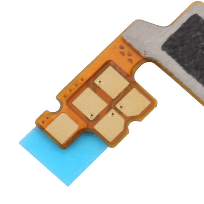 For vivo S12 Pro Light Sensor Flex Cable