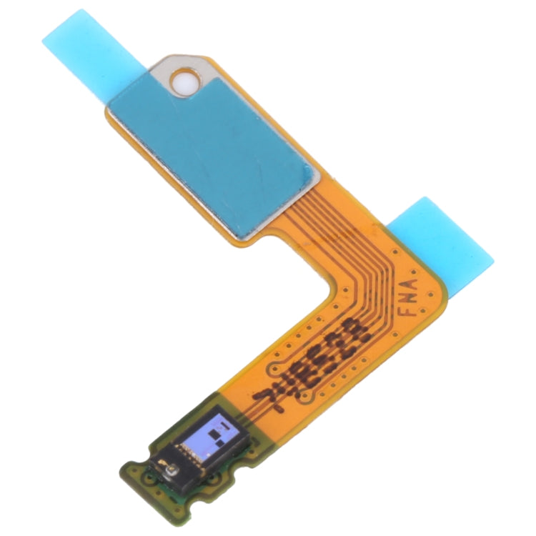 For vivo S7 Light Sensor Flex Cable
