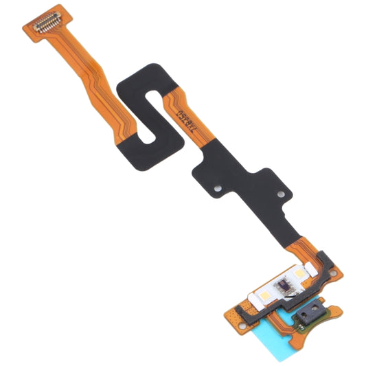 For vivo X70 Pro Flashlight Flex Cable