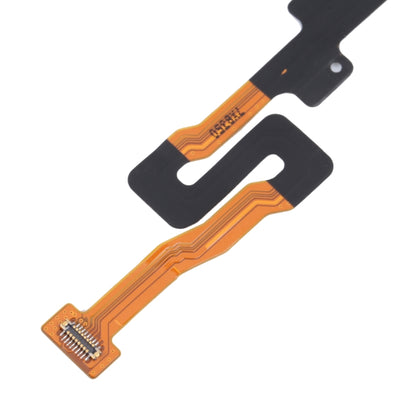 For vivo X70 Pro Flashlight Flex Cable