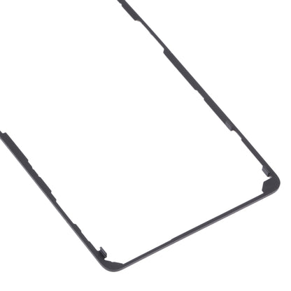 Cadre d'écran LCD avant d'origine pour Google Pixel 7, pour Google Pixel 7