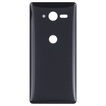 For Sony Xperia XZ2 Compact Original Battery Back Cover