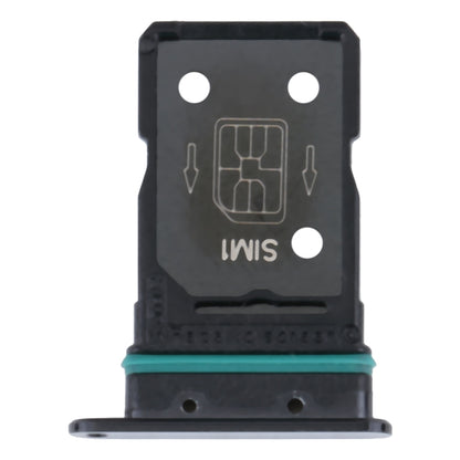 For OPPO Reno4 Pro 5G  SIM Card Tray + SIM Card Tray, For OPPO Reno4 Pro 5G