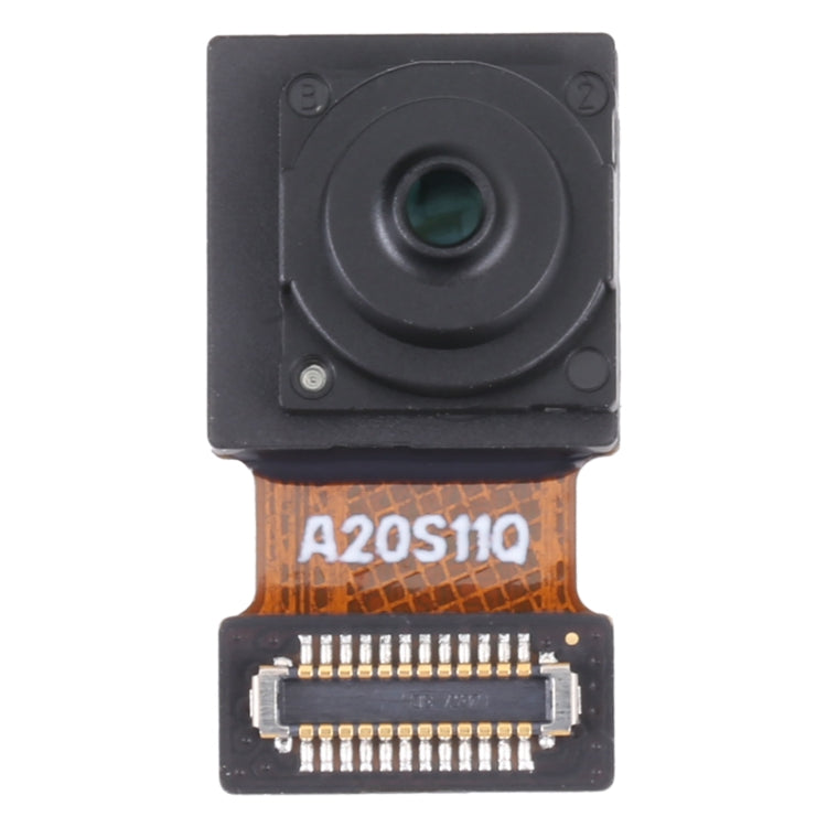 For Xiaomi Mi Mix 4 Front Facing Camera, For Xiaomi Mi Mix 4