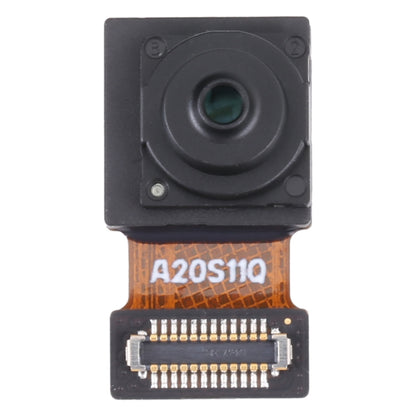 For Xiaomi Mi Mix 4 Front Facing Camera, For Xiaomi Mi Mix 4