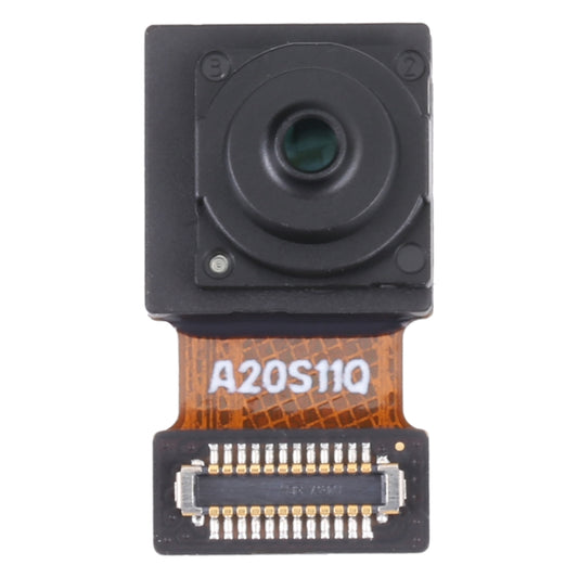 For Xiaomi Mi Mix 4 Front Facing Camera, For Xiaomi Mi Mix 4