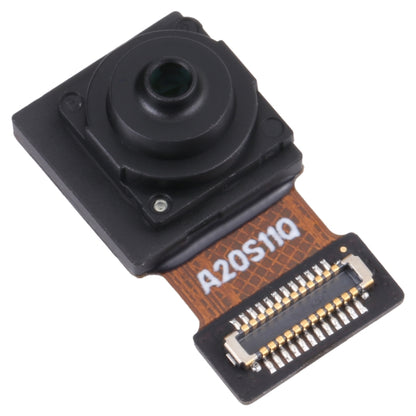 For Xiaomi Mi Mix 4 Front Facing Camera, For Xiaomi Mi Mix 4