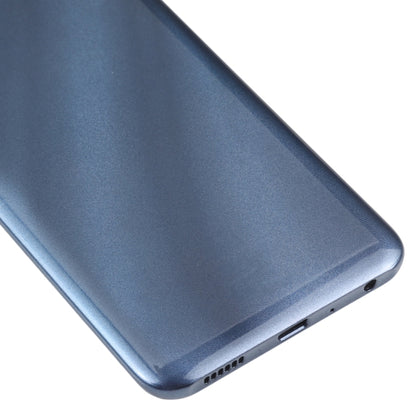 For ZTE Blade V2020 Smart Battery Back Cover, For ZTE Blade V2020 Smart
