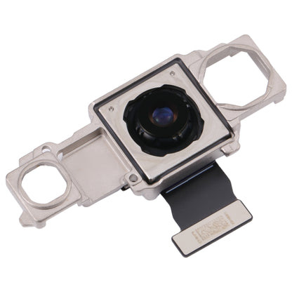 For OnePlus Nord / Z AC2001 Main Back Facing Camera, For OnePlus Nord / Z(Main)