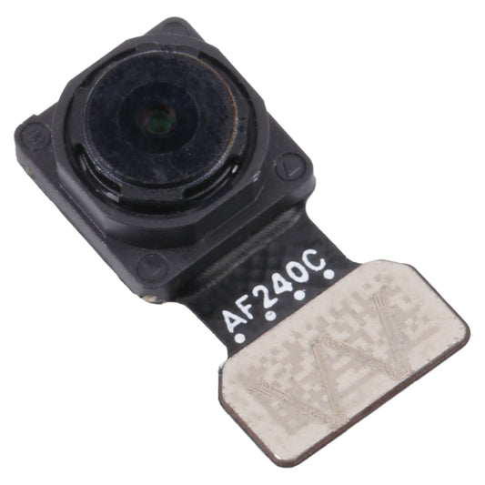 For OnePlus Nord / Z AC2001 Macro Back Facing Camera, For OnePlus Nord / Z(Macro)