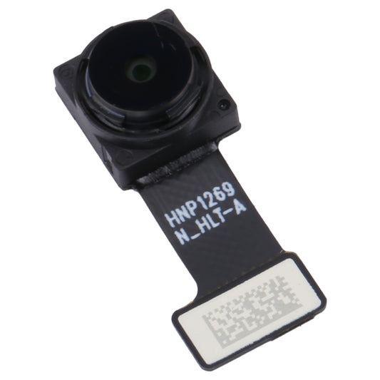 For OnePlus Nord / Z AC2001 Color Filter Camera, For OnePlus Nord / Z(Color Filter)