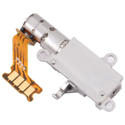 For OnePlus 7T Pro HD1911 HD1913 HD1910 Front Camera Slide Motor, For OnePlus 7T Pro