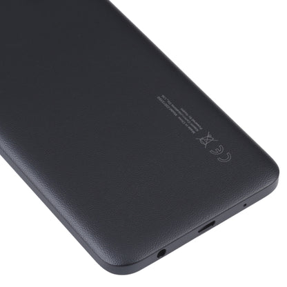 For Xiaomi Redmi A1 / Redmi A1+ Original Battery Back Cover, For Xiaomi Redmi A1 / Redmi A1+