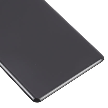 For Google Pixel 7 Pro OEM Battery Back Cover, For Google Pixel 7 Pro