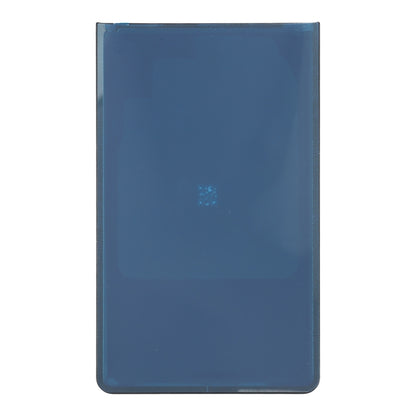 For Google Pixel 7 Pro OEM Battery Back Cover