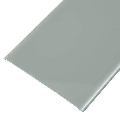 For Google Pixel 7 Pro OEM Battery Back Cover