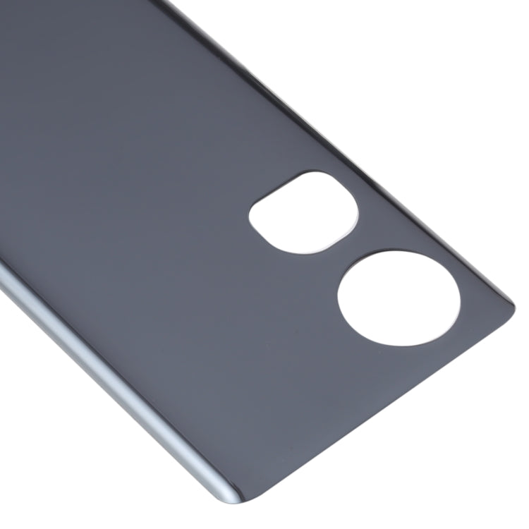 For Honor 70 OEM Glass Battery Back Cover