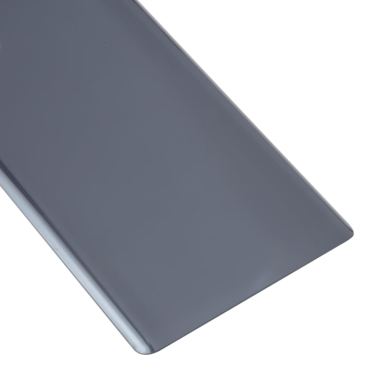 For Honor 70 OEM Glass Battery Back Cover