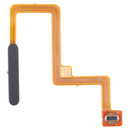 Câble flexible d'origine pour capteur d'empreintes digitales Xiaomi Redmi Note 11 Pro (Chine 5G / 11i 5G / 11i HyperCharge 5G / Redmi Note 11 Pro+ 5G)