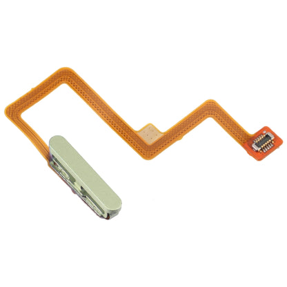 For Xiaomi Redmi Note 11 Pro China 5G / 11i 5G / 11i HyperCharge 5G / Redmi Note 11 Pro+ 5G Original Fingerprint Sensor Flex Cable, For Xiaomi Redmi Note 11 Pro China 5G / 11i 5G / 11i HyperCharge 5G(Original)