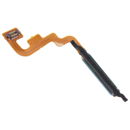 Câble flexible d'origine pour capteur d'empreintes digitales Xiaomi Redmi Note 11 4G Global / Redmi Note 11s 4G / Poco M4 Pro 4G (Original)