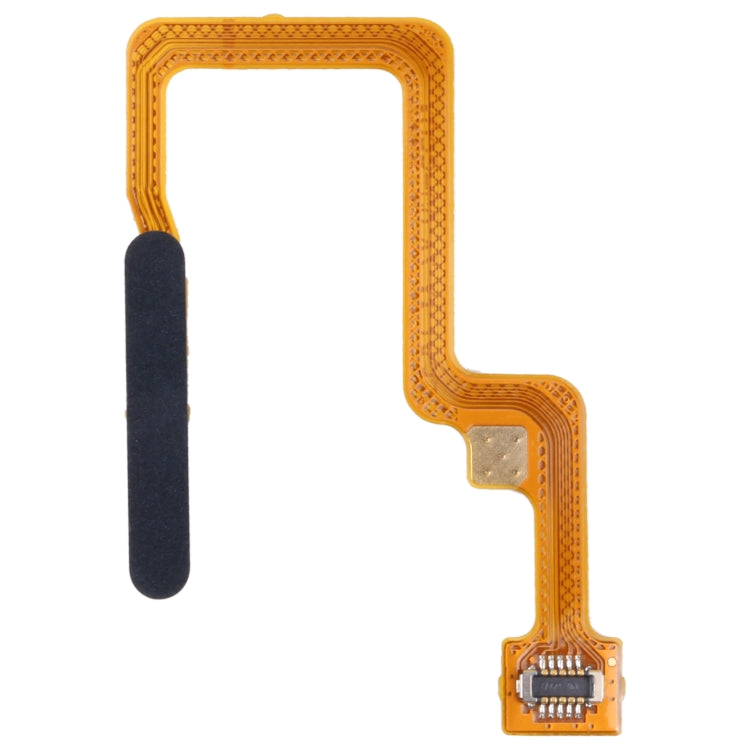 For Xiaomi Redmi K40S / Poco F4 Original Fingerprint Sensor Flex Cable, For Xiaomi Redmi K40S / Poco F4 (Original)