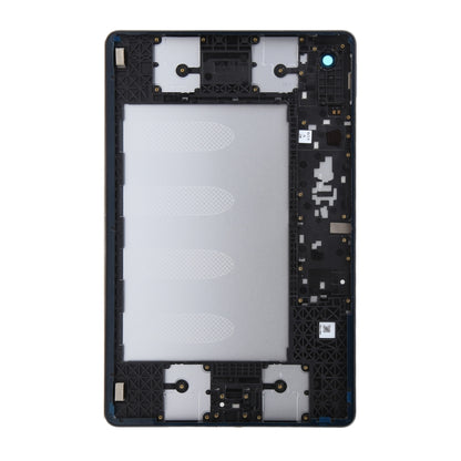 For Xiaomi Redmi Pad 22081283G Original Battery Back Cover with Camera Lens Frame, For Xiaomi Redmi Pad, For Xiaomi Redmi Pad (Original)