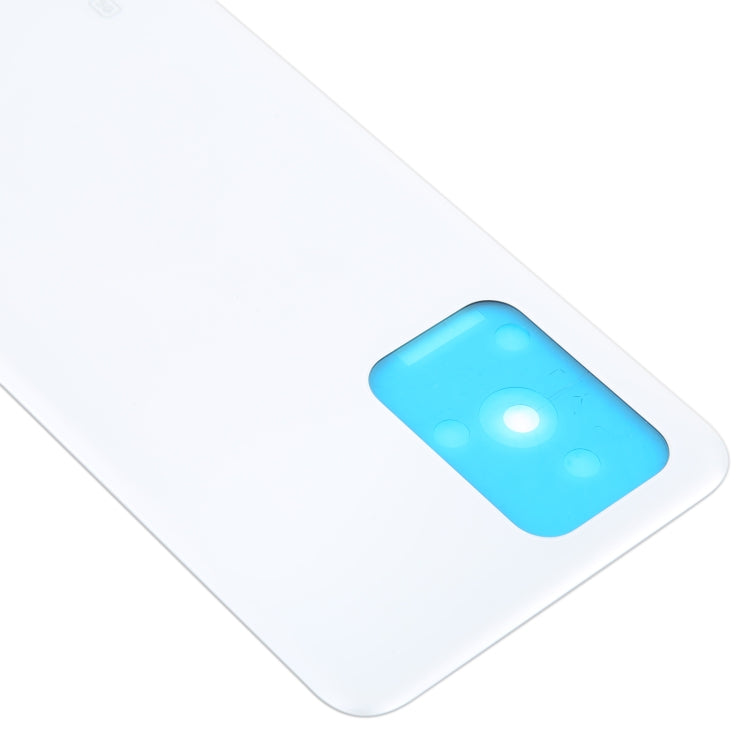 Coque arrière d'origine pour Xiaomi Redmi Note 11T Pro / Note 11T Pro+ / Poco X4 GT, pour Xiaomi Redmi Note 11T Pro, pour Xiaomi Redmi Note 11T Pro (Original)