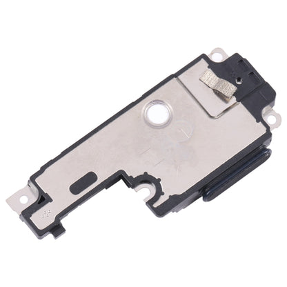 For Google Pixel 6a Original Speaker Ringer Buzzer, For Google Pixel 6A