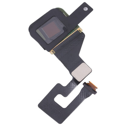 For Google Pixel 6a Original Fingerprint Sensor Flex Cable, For Google Pixel 6A