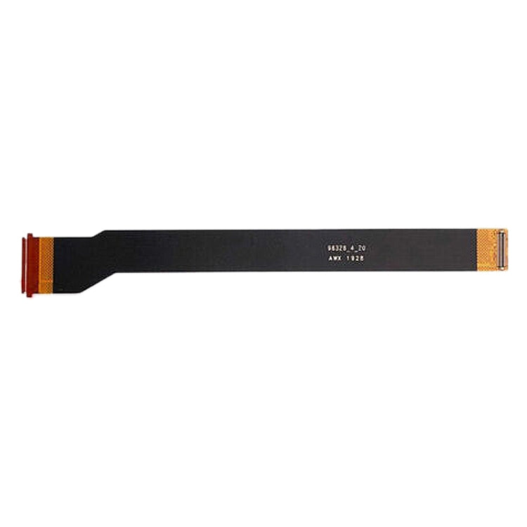 For Lenovo Tab M8 TB-8705F LCD Flex Cable, For Lenovo Tab M8