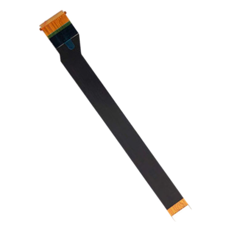 For Lenovo Tab M8 TB-8705F LCD Flex Cable, For Lenovo Tab M8