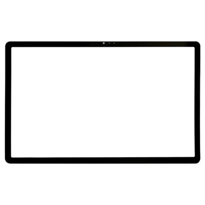 For Lenovo Tab P11 Plus TB-J616 / P11 5G TB-J607 Front Screen Outer Glass Lens, For Lenovo Tab P11 Plus