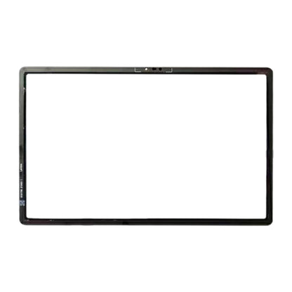 For Lenovo Yoga Tab 11 YT-J706F YT-J706N YT-J706M Front Screen Outer Glass Lens, For Lenovo Yoga Tab 11